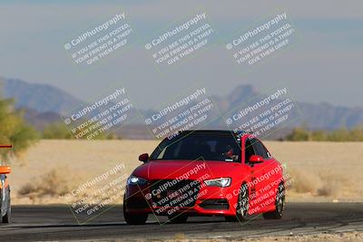 media/Nov-23-2024-Nasa (Sat) [[59fad93144]]/HPDE 1-2/Session 3 Turn 4 Tree of Life/